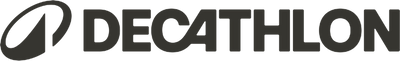 Decathlon logo