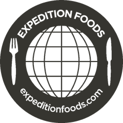 Expedition Foods logo