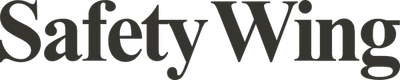SafetyWing logo