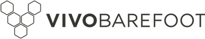 Vivobarefoot logo