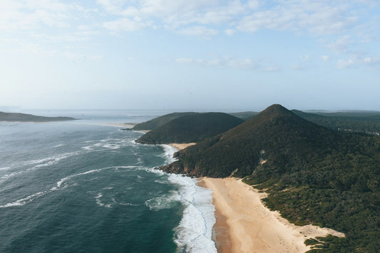 7 Must-Visit National Parks in NSW, Australia