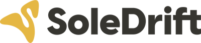 Sole Drift