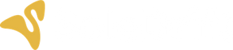 Sole Drift