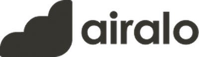 Airalo eSIM logo