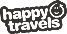 Happy Travels