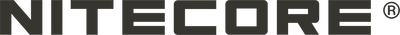 Nitecore logo