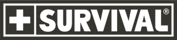 Survival