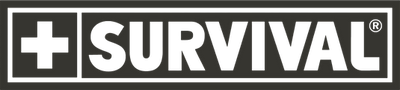 Survival logo